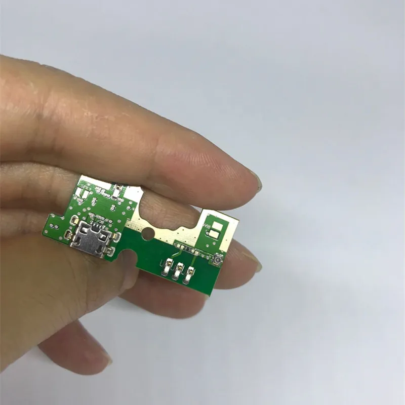 Original For UMI Rome Phone USB Plug Charge Board x Replacement |