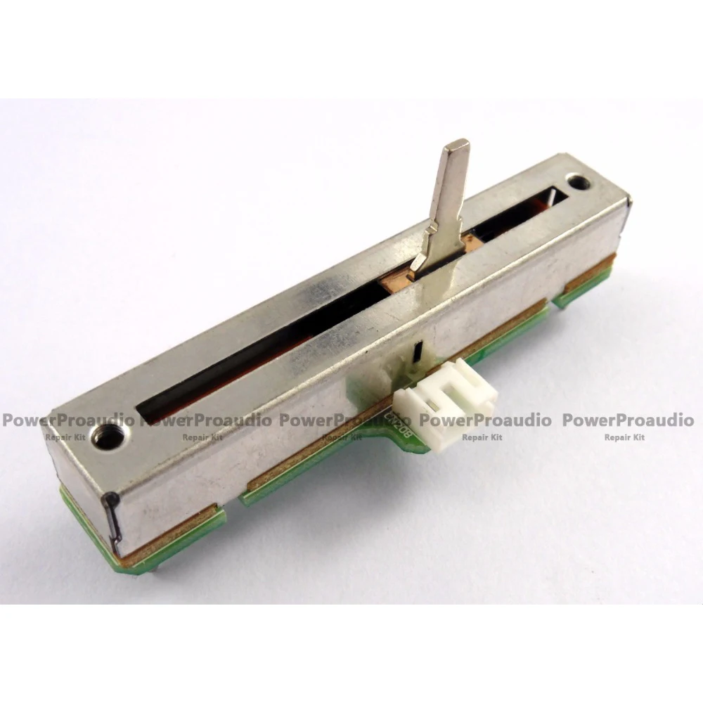 

Replacement CH1 CH2 fader 704-COMBO-A482 for XDJ-R1