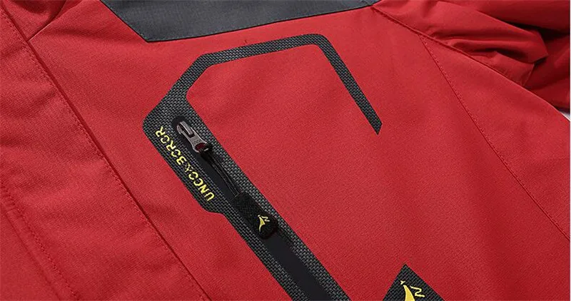 Jaqueta masculina, толстая зимняя куртка, Мужская ветрозащитная парка с капюшоном, мужские куртки и пальто, мужская верхняя одежда, ветровка, парки, пальто