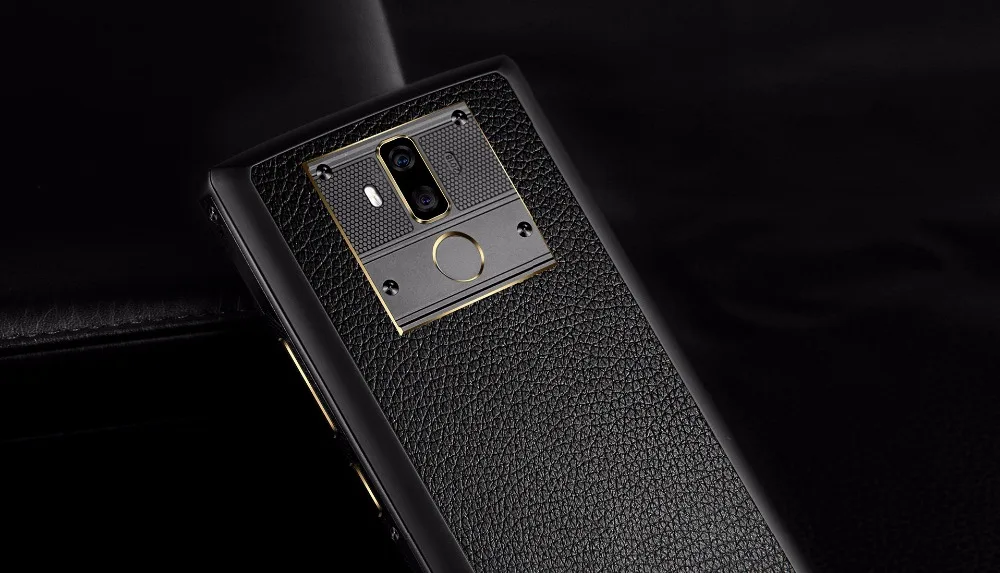 Oukitel K7 Pro 18:9 6,0 ''FHD 4 Гб ОЗУ 64 Гб ПЗУ Смартфон android 9,0 MT6750T Восьмиядерный 13 МП 10000 мАч 4G LTE мобильный телефон