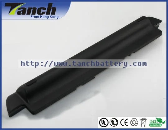 Аккумуляторы для ноутбуков шлюза 4UR18650F 2 QC TA1 C 140 M285 M280 CX2610 141 SQU 507 CX200S 916C4790F 14.8 В 8