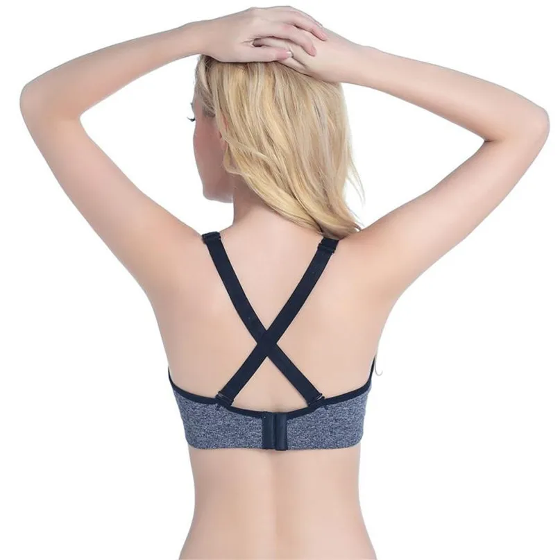 2 вида цветов Мягкий Новый бюстгальтер для кормящих женщин беременных 2018 Горячая