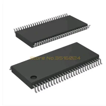 DA28F640 J5AI50 SSOP56 (5 шт./лот) IC гарантия качества|Соединители| |
