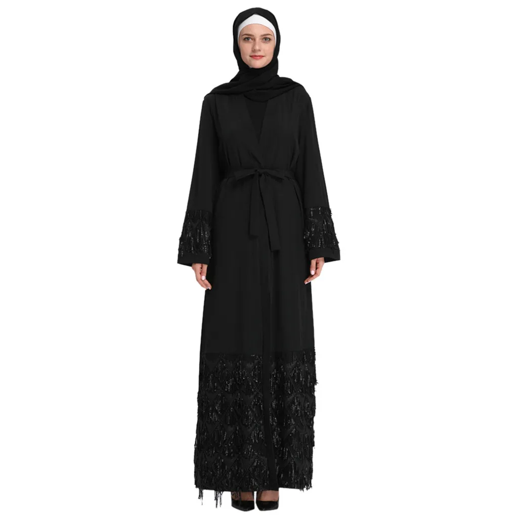 Женское вечернее платье с цветочным принтом длинное | Тематическая одежда и