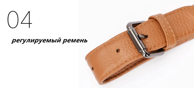 Pyaterochka, женские сумки из натуральной кожи, винтажная ретро сумка, Женская Повседневная сумка, роскошные сумки через плечо, известный бренд,, высокое качество