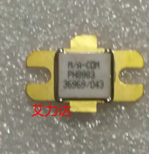 

FreeShipping PH8983 Specialized in high frequency tube
