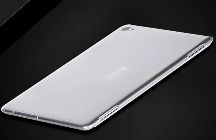 Жесткий чехол для huawei M5 lite 10 pc чехол для huawei MediaPad 10,1 BAH2-L09/W19 DL-AL09/W09 чехол для планшетного ПК+ стилус