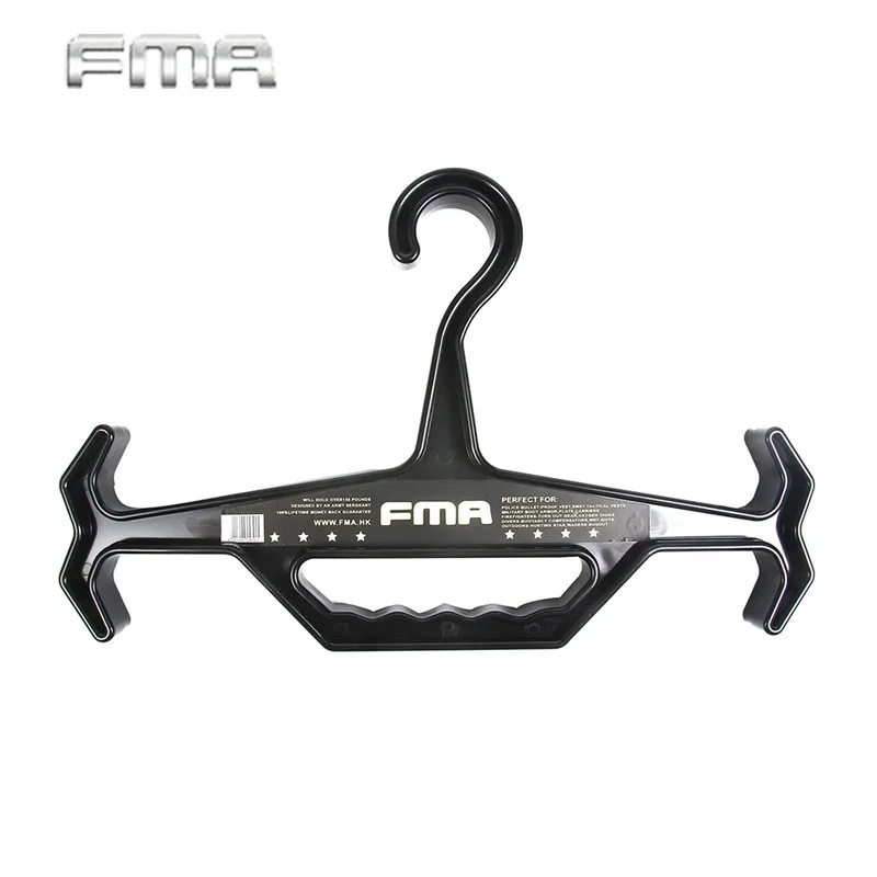FMA тактическая вешалка армейский жилет бронированный регулятор одежды