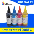 Набор для заправки чернил для Epson T2991 29 29xl чернильный картридж 29XL для Epson XP 235 332 432 247 442 342 345 картриджи для принтера