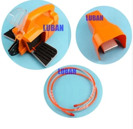 25 50 100 шт. RJ45 сетевой модульный разъем Cat5 CAT5e Разъем 8P8C utp неэкранированный модульный разъем Rj45 компьютерный терминал DN001