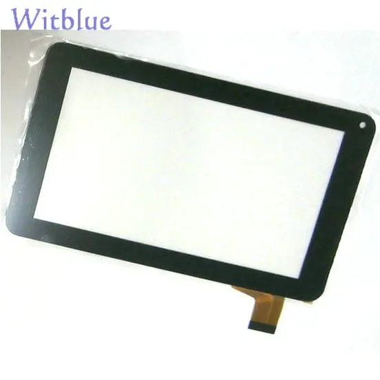 

Witblue 7 "RoverPad Sky C7 WiFi
