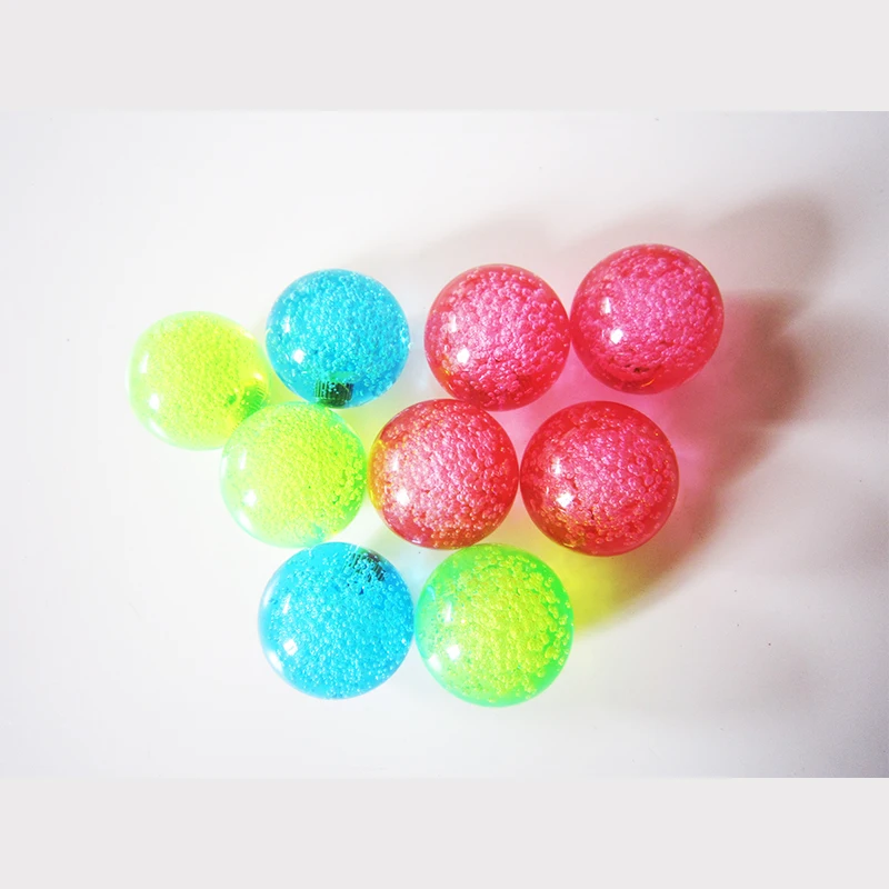 Верх хрустального шара 35 см для аркадных игр джойстик доступно несколько цветов |