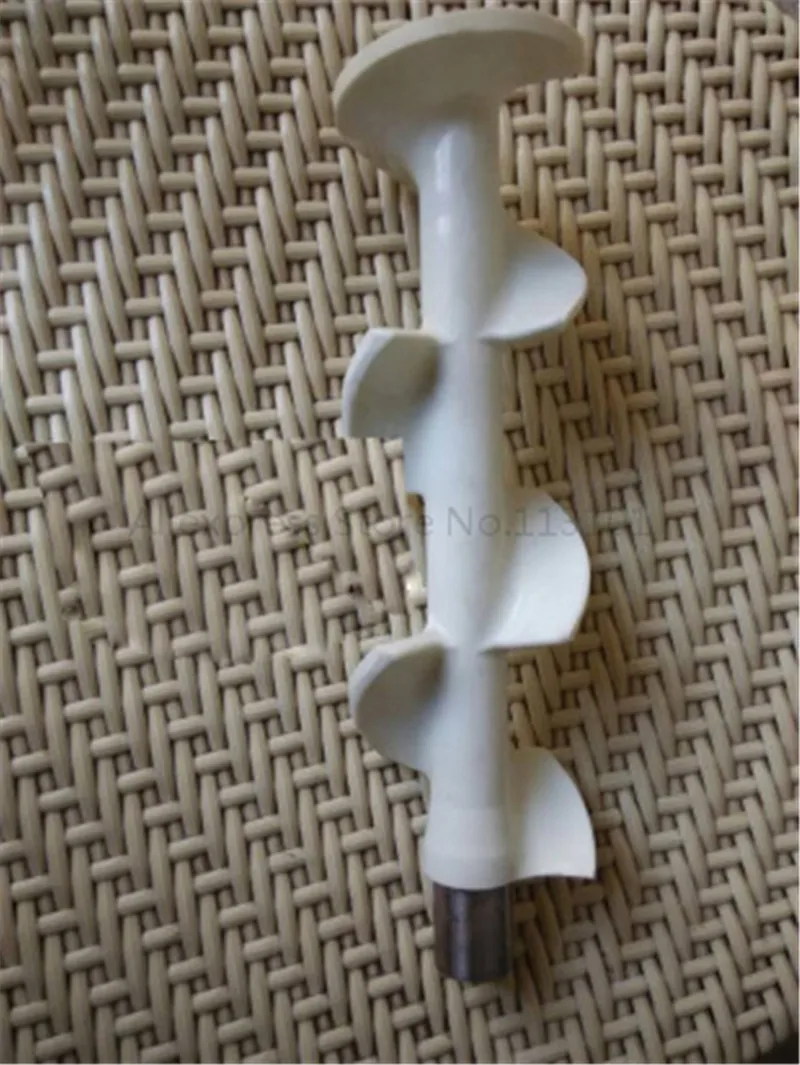 Новинка сменный стержень для машины мороженого BQL запасные части цена за одну