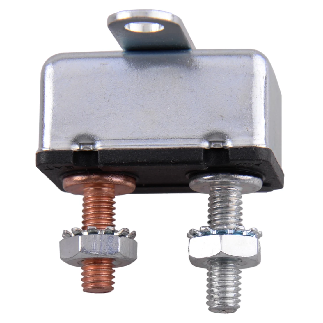 beler New 4 Pin 175 185 Degree Engine Cooling Fan Thermostat Temperature Switch Sensor Relay Harness Kit | Автомобили и мотоциклы