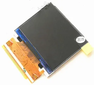 2 36 дюйма TFT LCD цветной горизонтальный экран ILI9342 Привод IC 16 бит интерфейс 320*240 |