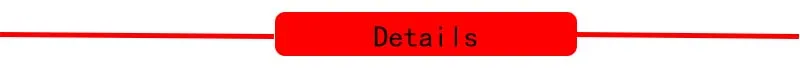 Miaoxi, новинка, зимние теплые шапочки, Skullies, модные, для взрослых, для мужчин, с буквенным принтом, шерстяная шапка, хлопковый топ, для женщин, Вязанная, мягкая, для мужчин, Gorros
