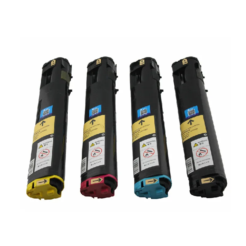 

Картридж с тонером для принтера Epson S5000, LP-S5000, 5000