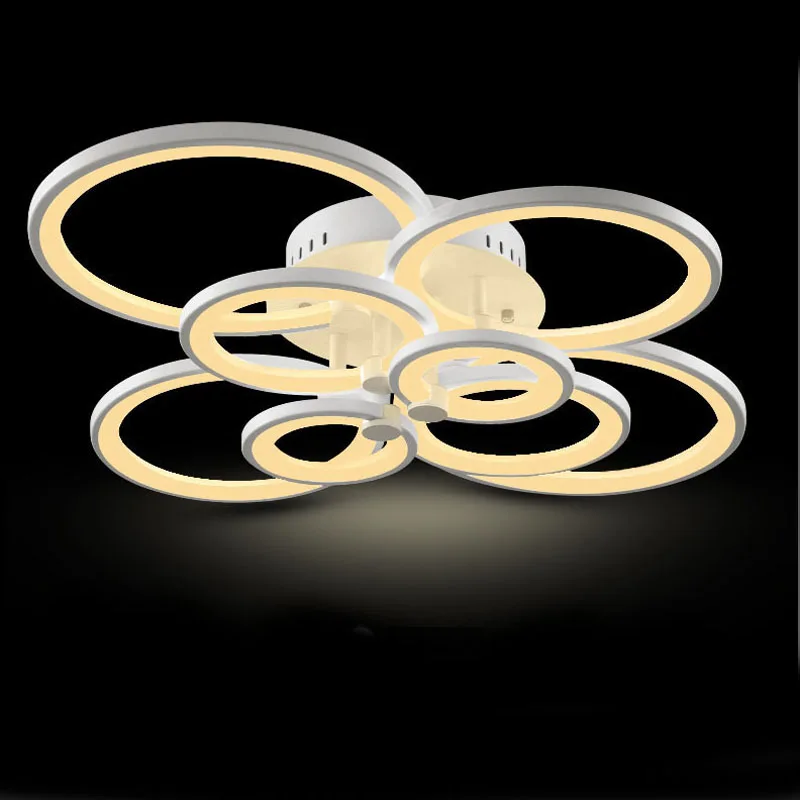 Заводская распродажа пульт дистанционного управления для гостиной спальни