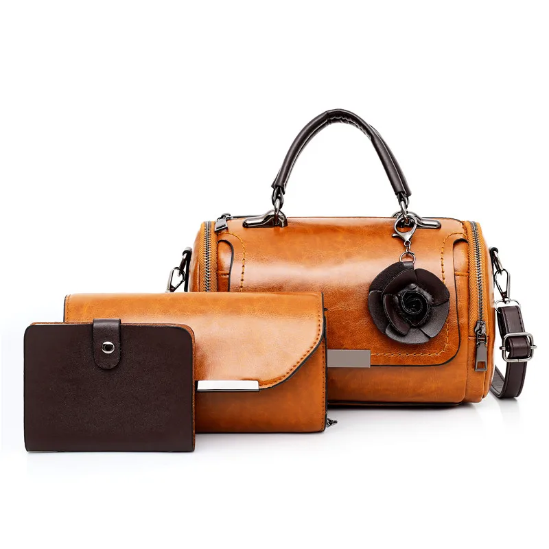 Роскошные женские сумки дизайнерские известного бренда сумка на плечо 2019|Сумки с