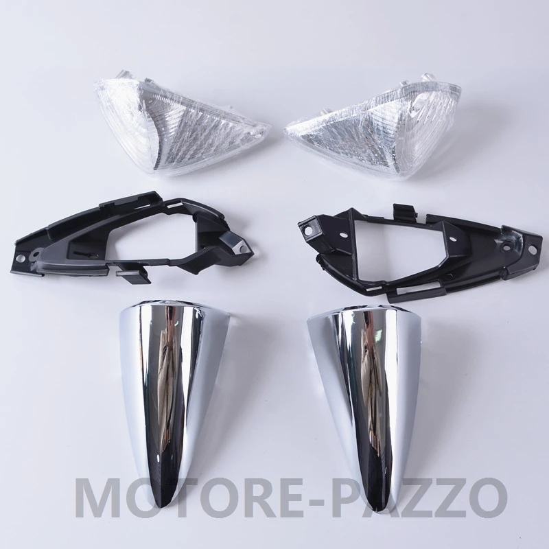 MOTORE PAZZO| |