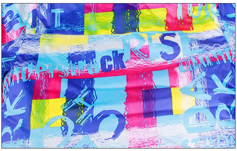 Зимняя теплая одежда с капюшоном длинным рукавом уличная спортивная