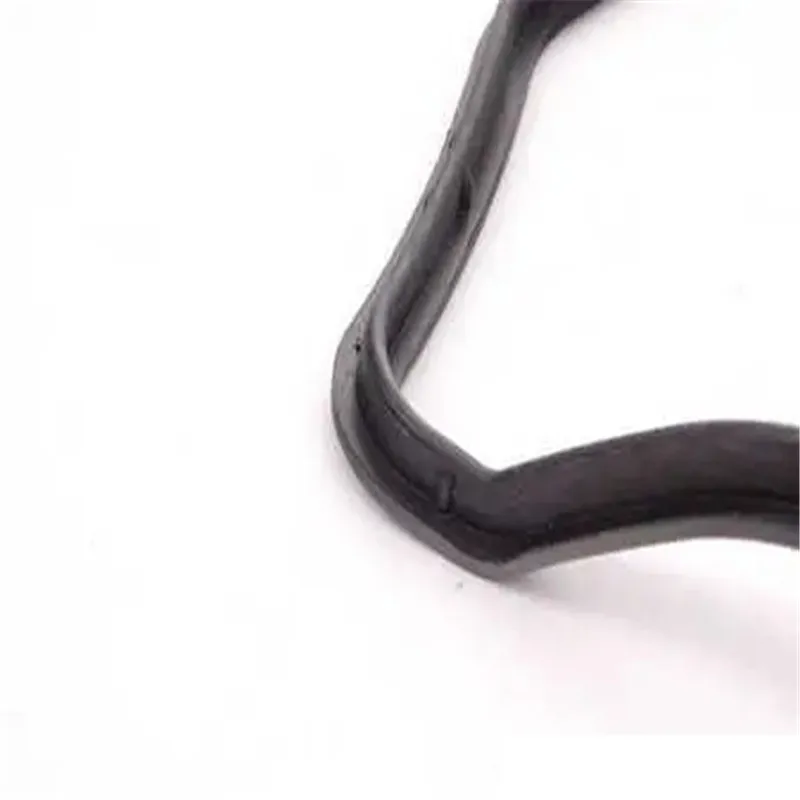 Автомобильные аксессуары Комплект прокладок для крышки клапана Mercedes W124 W140 W202 W210