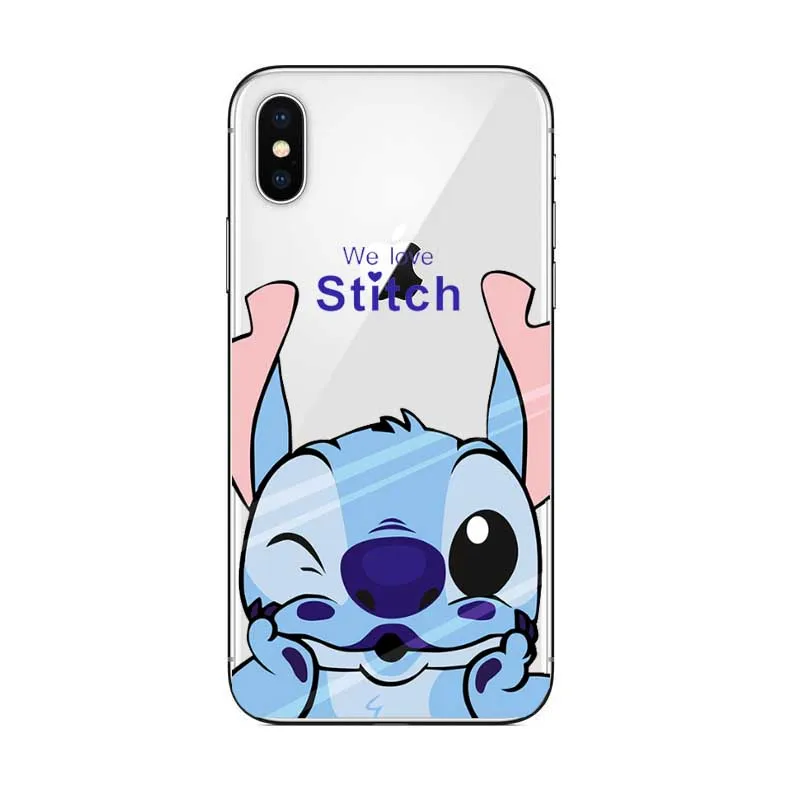 Жесткий пластиковый чехол с милым рисунком Дональда Дака для iphone 7 6s plus 5 5S SE X XR XS MAX 11 11 PRO MAX чехол для телефона s