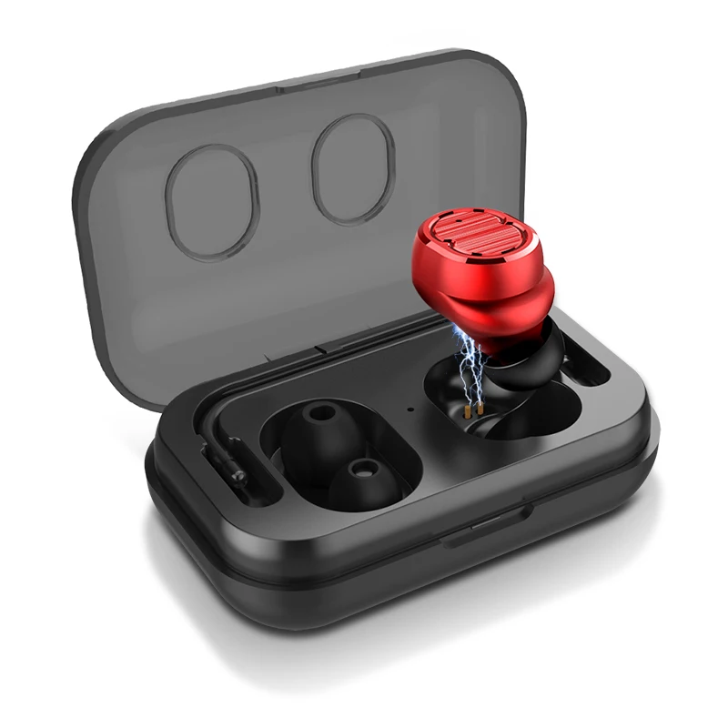 

Беспроводные Bluetooth-наушники с микрофоном, для iphone, xiaomi, huawei