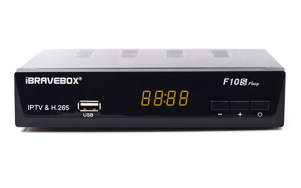 IP ТВ Франция Европа f10s плюс tv box бесплатно ТВ один год подписки m3u 4000 Арабский испанский, Германия, Норвегия, Польша, каналов и видео по запросу