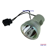 david lamps rlc 061 replacement bulbs projector bare lamp for viewsonic pro8400 pro8200 pro8300