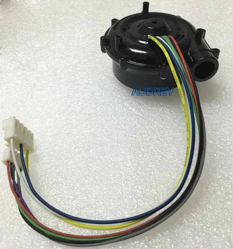 70* 40mm12V высокое Скорость бесщеточный микродвигатель постоянного тока вентилятора/отличную производительность 12 вольтов маленький вентилятор постоянного тока с 17m3/h 5Kpa Давление