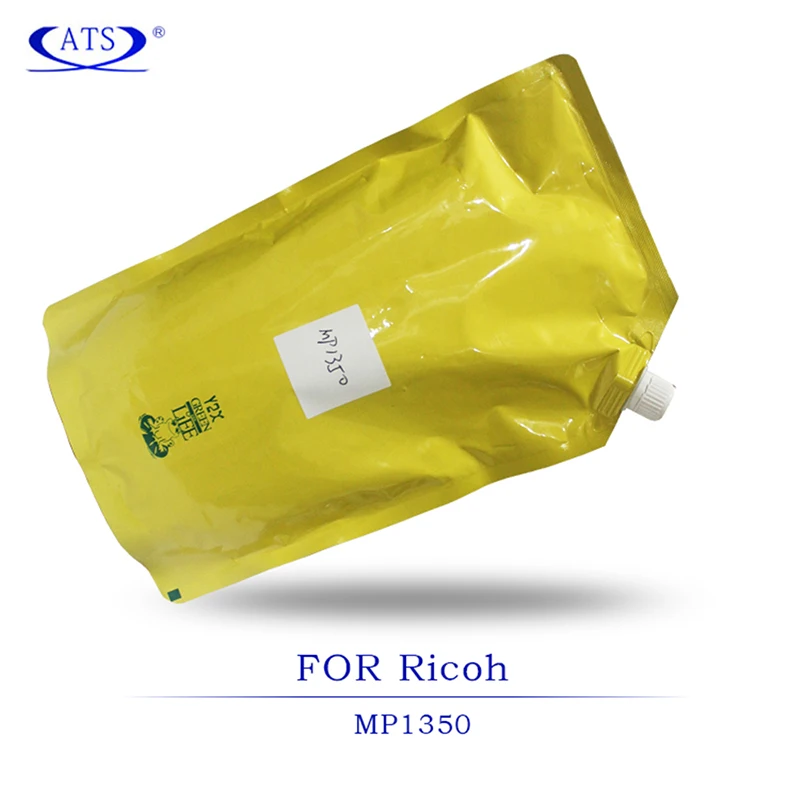 Детали для копировального аппарата Ricoh AFicio MP 5000 1075 7500 8000 7001 9000 MP5000 MP1075 MP7500 MP8000 MP9000