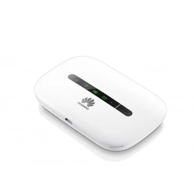 Huawei E5330 3G модем 21 Мб HSPA Карманный Wi Fi роутер разблокирован|wifi hotspot router|hotspot routerhuawei e5330 3g |
