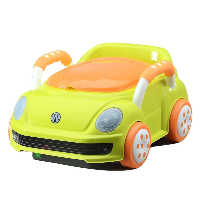 Большой Ёмкость прекрасный автомобиль Стиль ребенок унитаза ящик Тип Обувь для