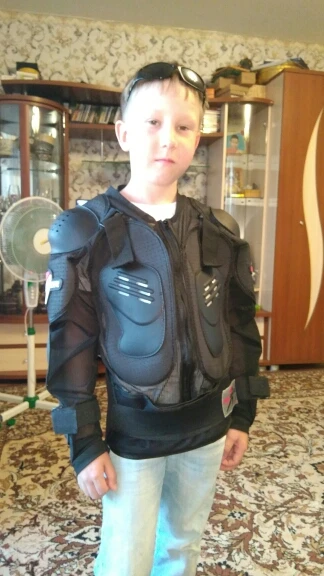 PRO-BIKER moto rcycle armor куртки moto rcyclist Защита тела Защитная мото гоночная Защита задняя защита жилет