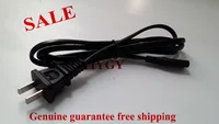 Адаптер переменного тока 24 V 4.17A 9NA1000100 для FSP100-RDB 24 V 4.17A 808101-001 аккумулятор большой емкости 4 GT800 GT820 GX430 GX420 HC100 GX420D GX420T GX430T P/N 808