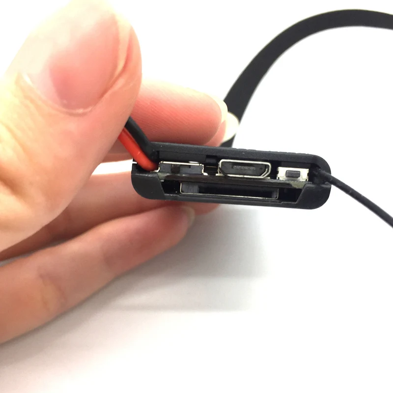 Беспроводной WiFi IP пульт дистанционного управления Мини DIY модуль камера DV P2P видео рекордер цифровая камера видеокамера 128G