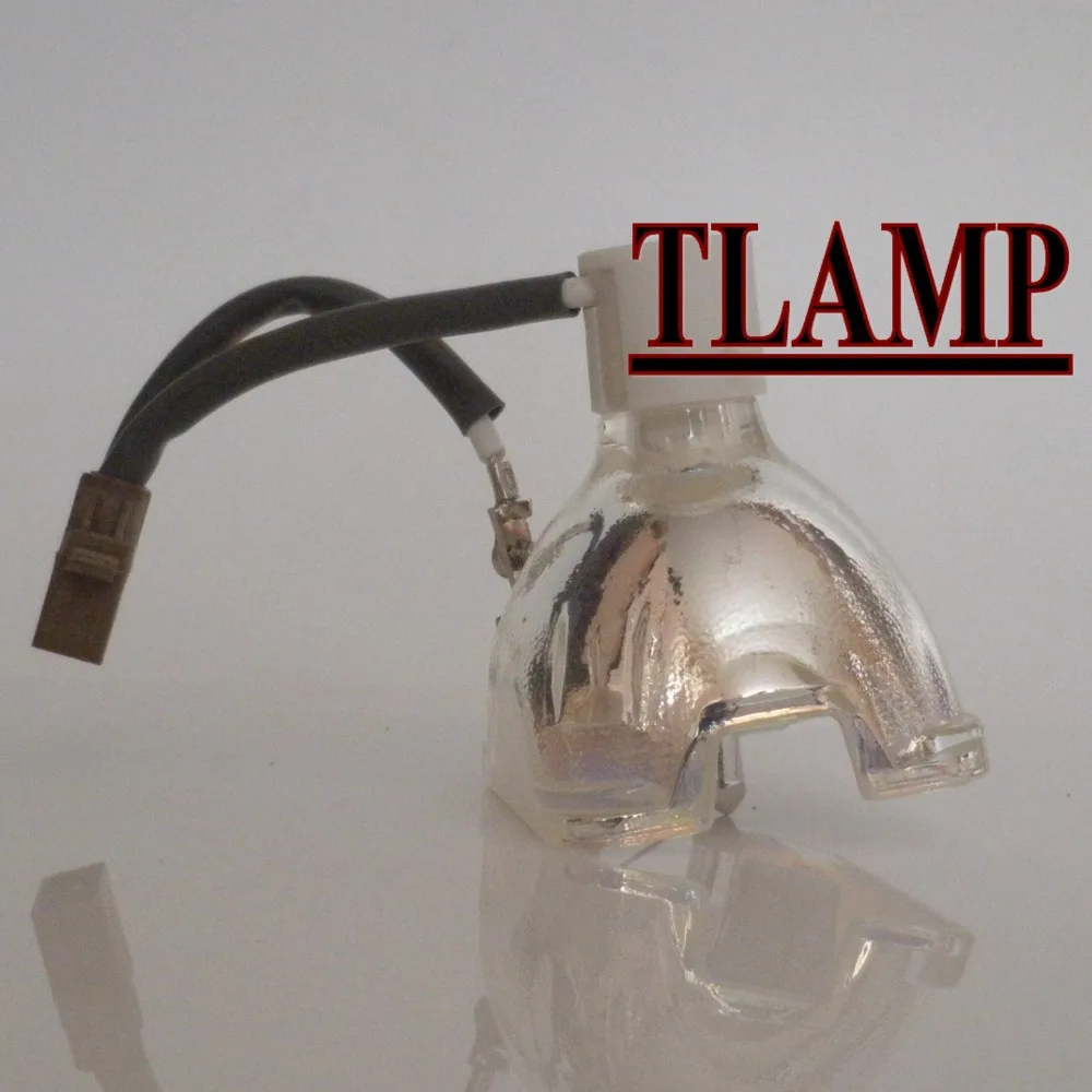 TLPLW11 Лампа для проектора/лампа фотографий | Электроника