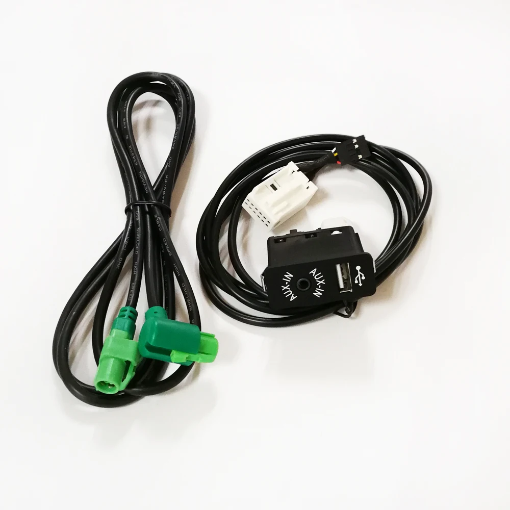 Biurlink 150 センチメートル車の Cd チェンジャーステレオオーディオハーネスワイヤー Aux In Usb スイッチボタン Aux In Mini クーパー Bmw E60 Deshevyj Magazin Sexresort Biurlink 150 センチメートル車の Cd チェンジャーステレオオーディオハーネスワイヤー Aux In Usb スイッチボタン Aux In Mini クーパー Bmw E60 Deshevyj Magazin Sexresort