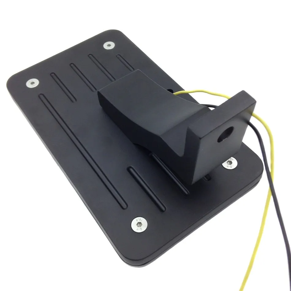 Бесплатная доставка на вторичном рынке запчасти для мотоциклов светодиодный