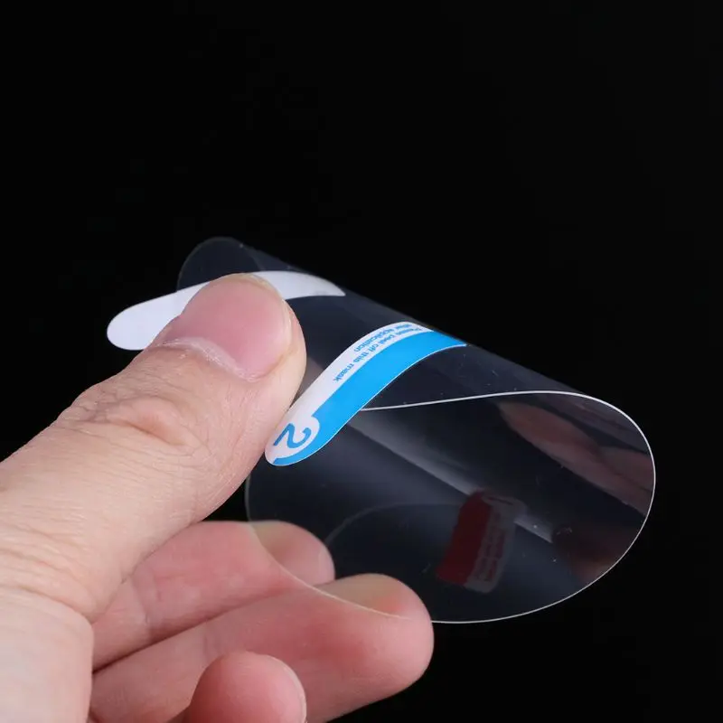 Cluster Scratch Screen Protection Film Protector For Kawasaki NINJA 650 Ninja 1000 250 400 Z1000SX X-300 Versys C45 | Автомобили и