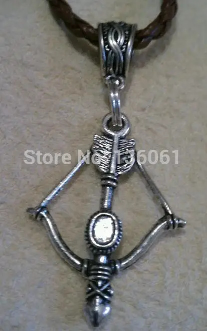 Винтажная Серебряная роза цветок глаз полумесяц месяц ключ сова стрела черепаха