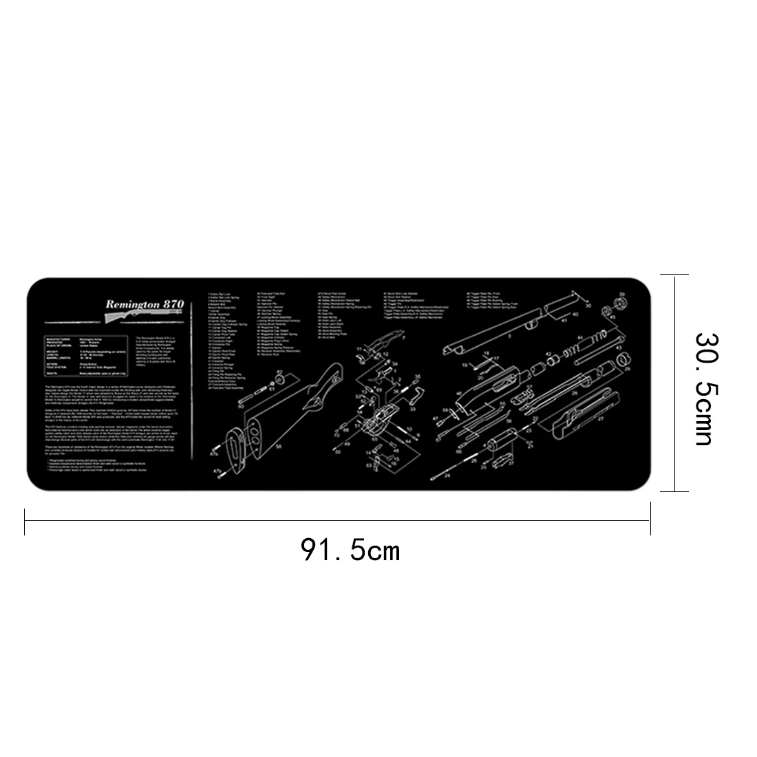 MODIKER, 915x305x2 мм, игровой, крутой, видео, игровой, офисный коврик для мыши, коврик для мыши, водные гелевые бусинки, подарок для любителей