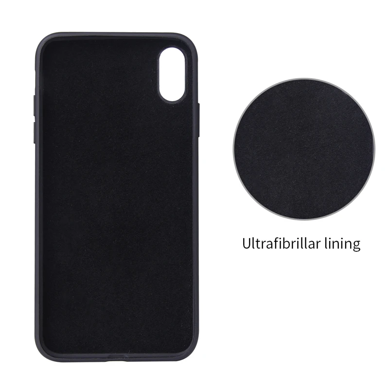 Magnetic Car Leopard Phone Case for Iphone 6 6s 7 8 PLus X 10 Shockproof Magnet Bracket Ring Holder I XR XS Max Cover |