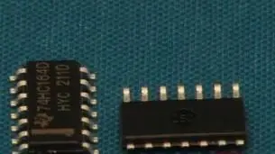 Special offer brand new original 74HC164 &quotpatch package&quot quality assurance--JDJC | Электронные компоненты и
