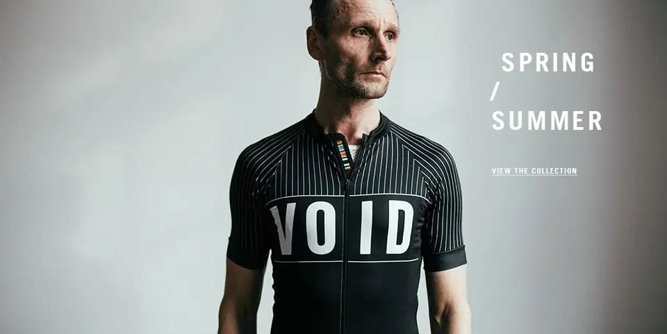 2 Новинка void pro team aero короткий рукав майки для велоспорта спандекс эластичная воздухопроницаемая ткань лучшее качество велосипедная рубашка боевой экипировки - Цвет: 2