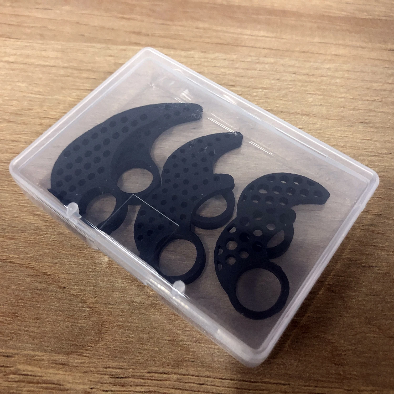 Ушные крючки амбушюры для BlueBuds X X2 сменные ушные Jaybird X3 спортивные наушники Bluetooth |