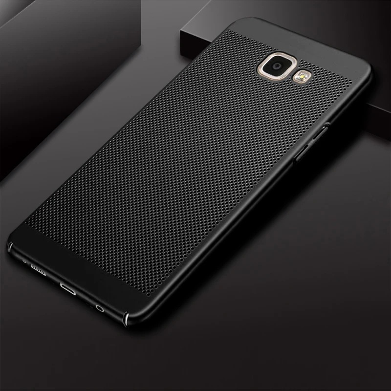 Чехол s для samsung Galaxy A7 Duos A710F A710F DS A710FD A710M A710M DS A710Y DS A7100 A710Y SM-A710F A710 крышка чехол сумка