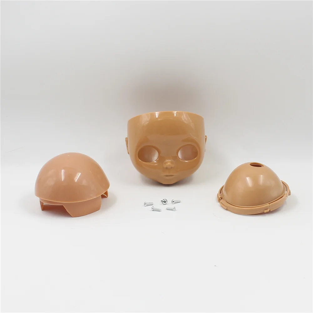 Бесплатная доставка blyth уход за кожей лица цельнокроеное платье с куполом и