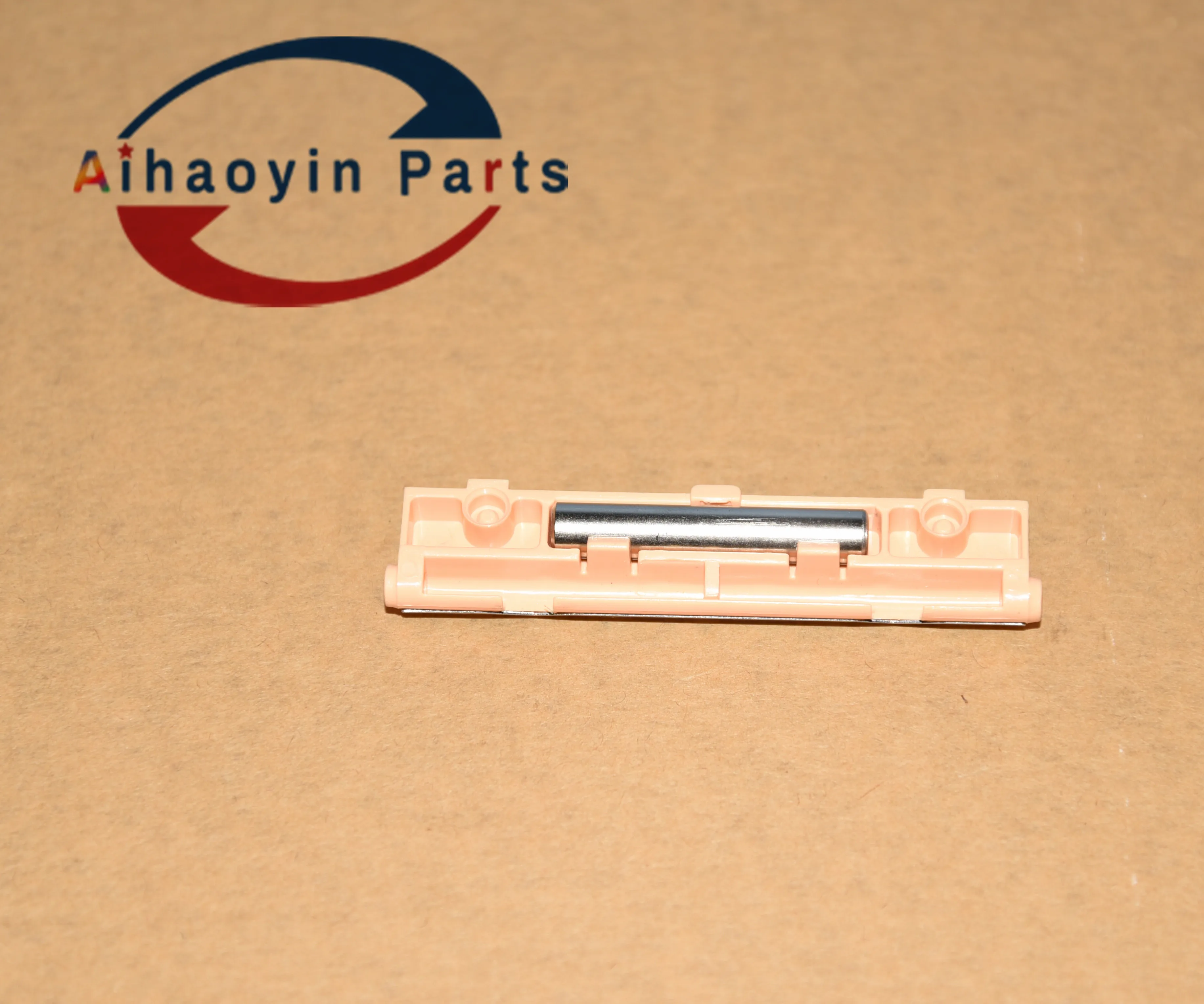 3*019K09420 разделительная прокладка для Xerox Phaser 5500 5550 WorkCentre 5016 5020 5222 5225 5230 5325 M118 5330 5335 |